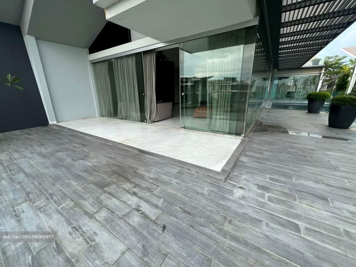 Ocean Way (D4), Detached #556152531